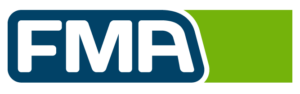 FMA – Freitaler Metall- und Anlagenbau GmbH